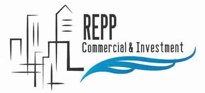 Repp Commercial & Investment