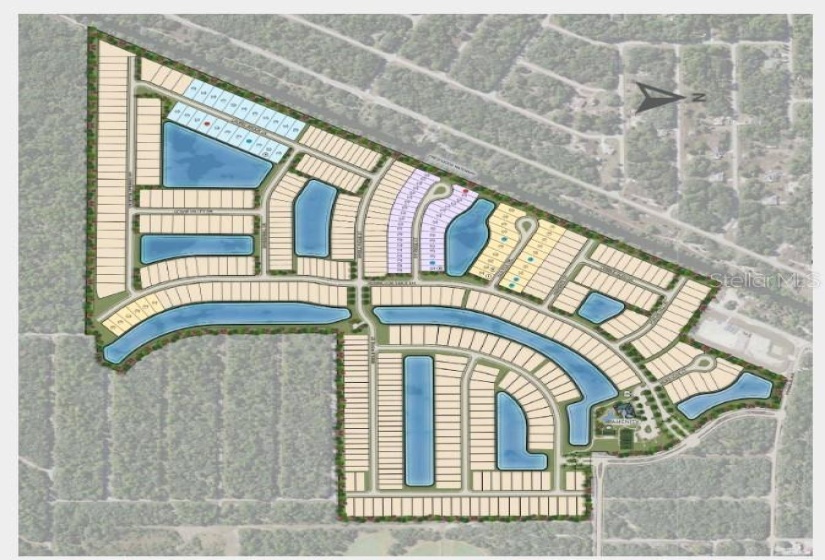 Site Map