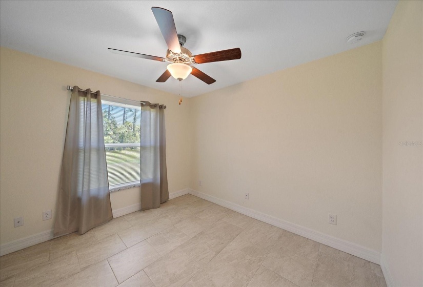 guest bedroom 2