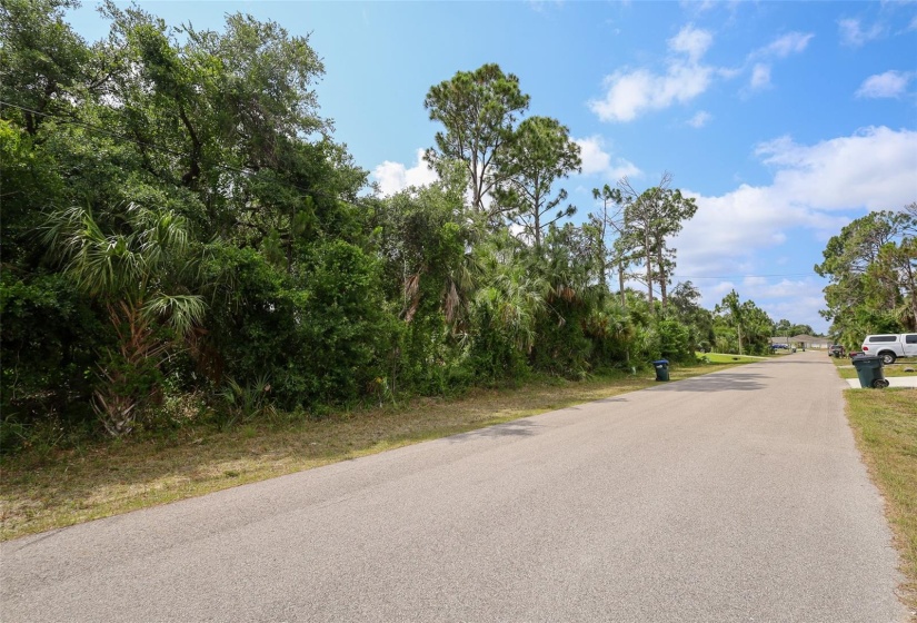 Lot 4 EMPORIA TER, NORTH PORT