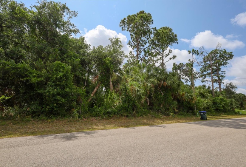 Lot 4 EMPORIA TER, NORTH PORT