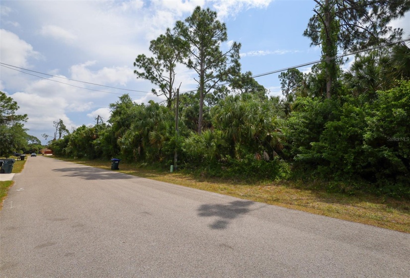 Lot 4 EMPORIA TER, NORTH PORT