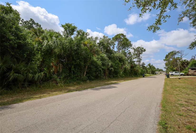 LOT 5 EMPORIA TER, NORTH PORT