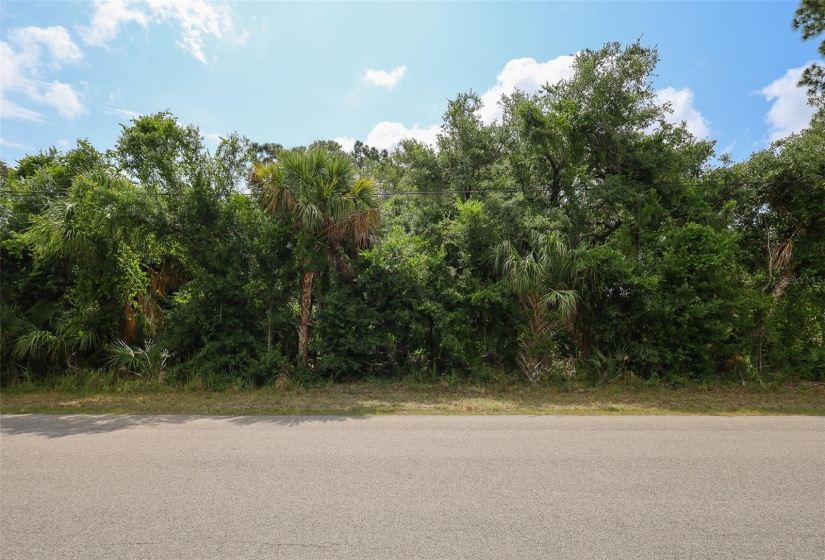 LOT 5 EMPORIA TER, NORTH PORT