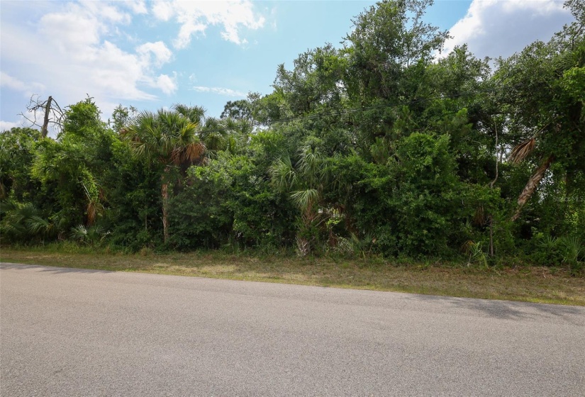 LOT 5 EMPORIA TER, NORTH PORT