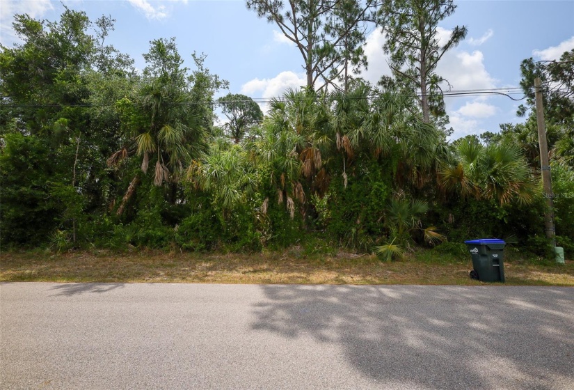 LOT 5 EMPORIA TER, NORTH PORT