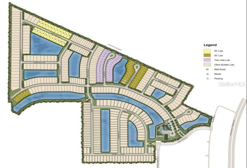 Site Map