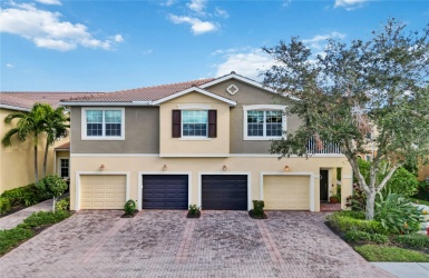 7786 Moonstone Dr #7-204 Sarasota, FL 34233 Stonehaven in Palmer Ranch