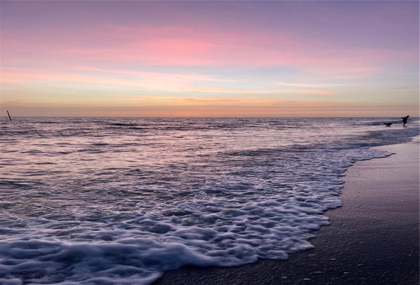 Englewood Beach, FL